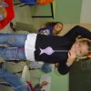 Imagem 010